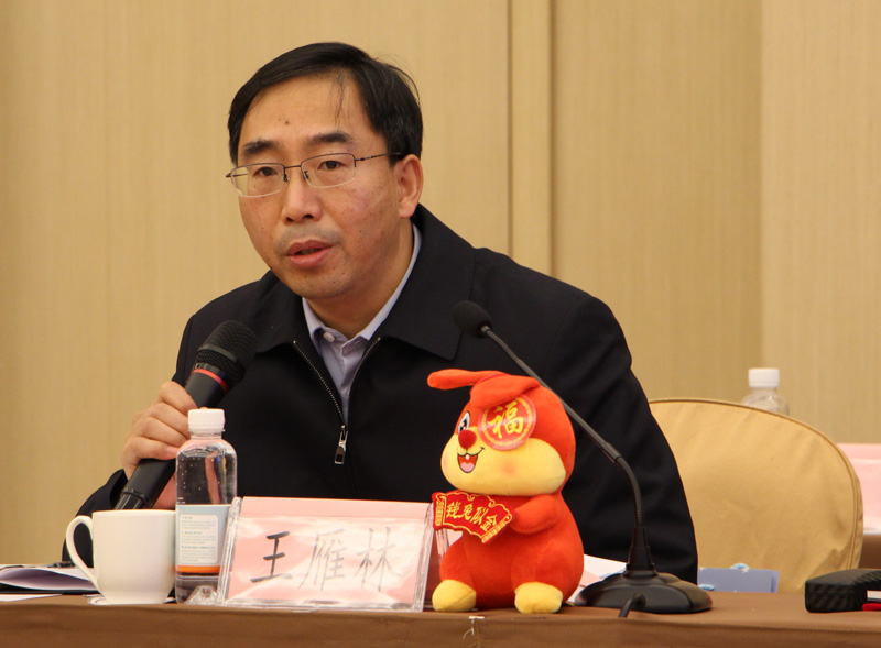省自然資源廳王雁林副廳長(zhǎng)作重要講話2 - 副本.JPG